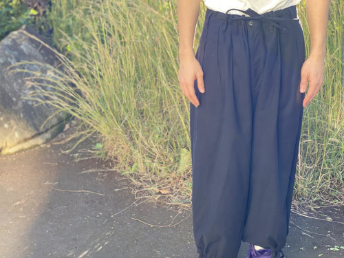 トレファクスタイル川越店ブログ画像１