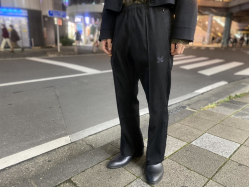 トレファクスタイル川越店ブログ画像１