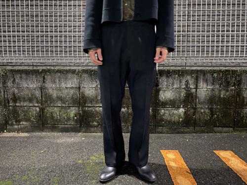 needlesのニードルス