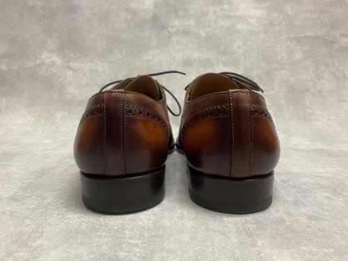 MAGNANNI by SAKS FIFTH AVENUEのマグナーニ サックスフィフスアベニュー