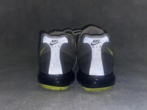 21年11月04日：画像６