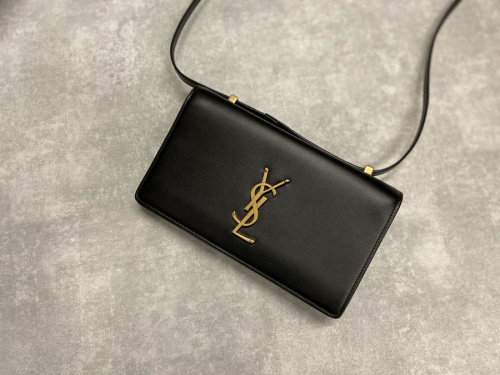 トレファクスタイル川越店ブログ画像１