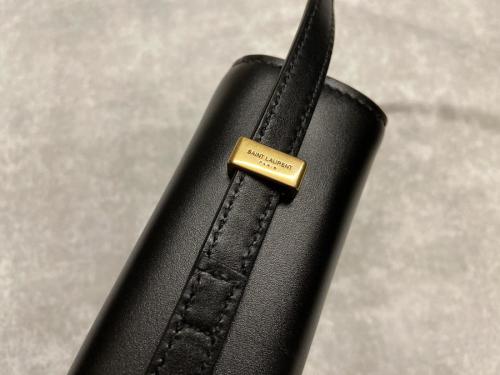 21年11月04日：画像６