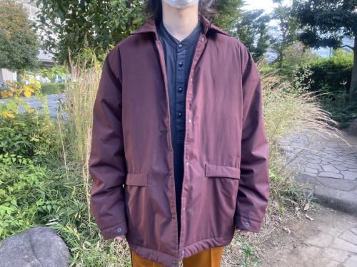 altaredのオルタード