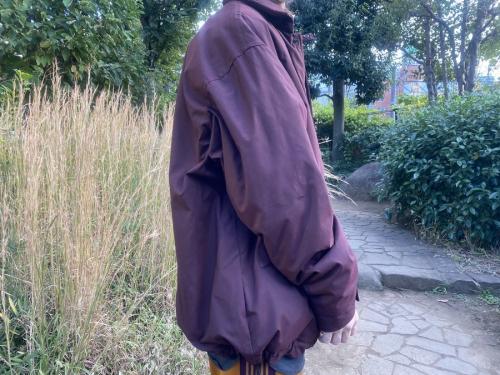 21年11月05日：画像６