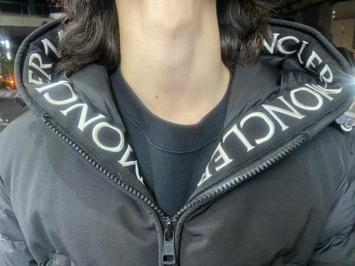 MONTCLA D2091432085 68352