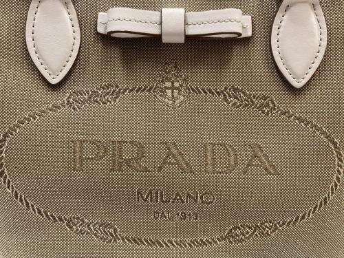 1BA172のLOGO JACQUARD