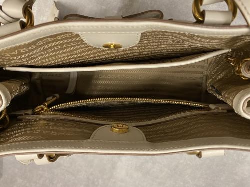 21年11月15日：画像６