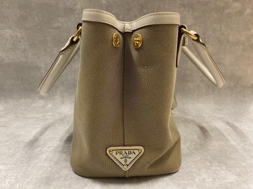 21年11月15日：画像７