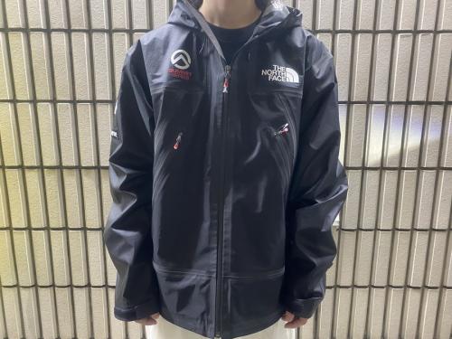 Supreme×THE NORTH FACEのシュプリーム×ザ・ノースフェイス