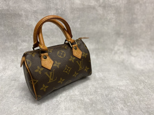 トレファクスタイル川越店ブログ画像１