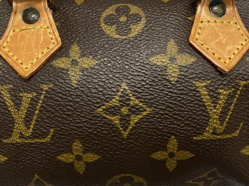 ミニスピーディのM41534