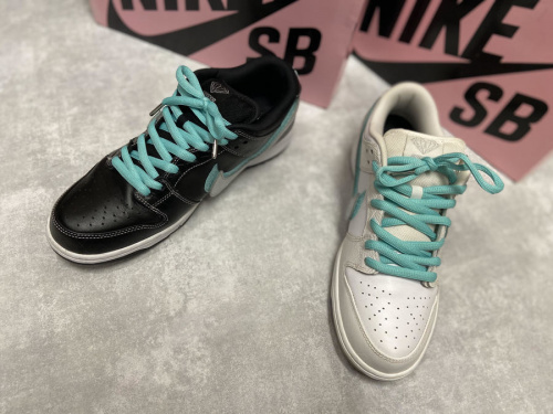 トレファクスタイル川越店ブログ画像１