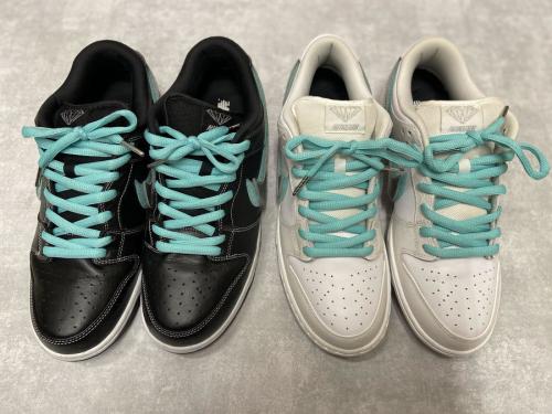 トレファクスタイル川越店ブログ画像２