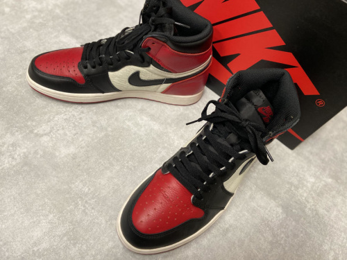 トレファクスタイル川越店ブログ画像１