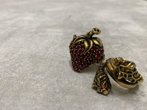 トレファクスタイル川越店ブログ画像１