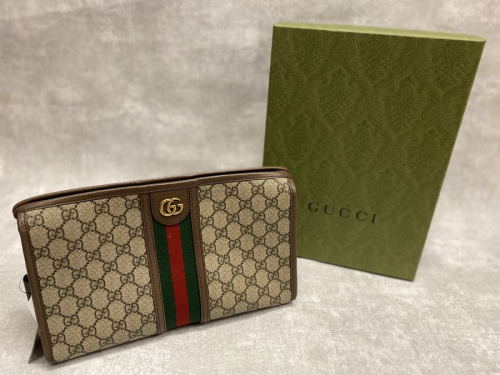 トレファクスタイル川越店ブログ画像１