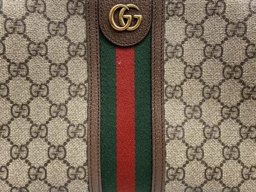 オフディアGGポーチの598234