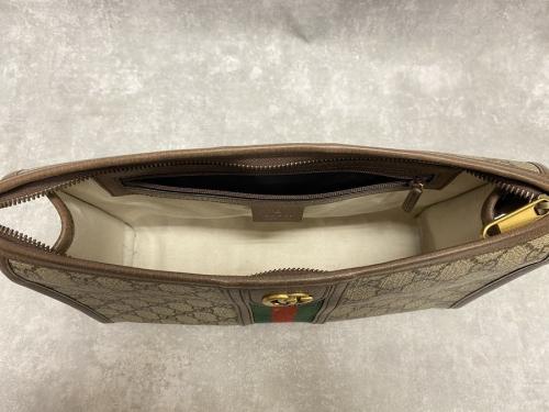 21年11月24日：画像６