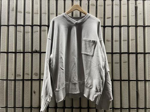 STEINのシュタイン