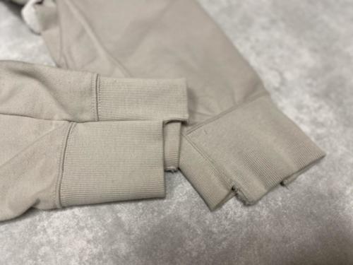 トレファクスタイル川越店ブログ画像５