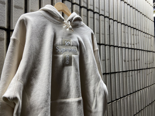 トレファクスタイル川越店ブログ画像１