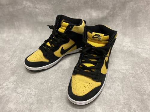 トレファクスタイル川越店ブログ画像１