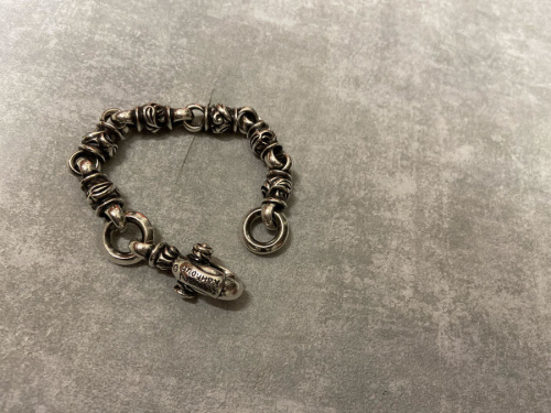 トレファクスタイル川越店ブログ画像１