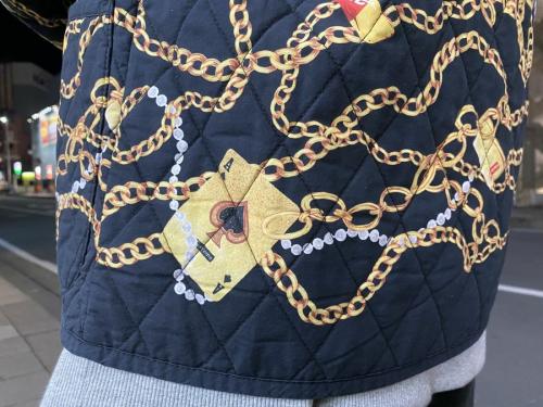 21年11月30日：画像７