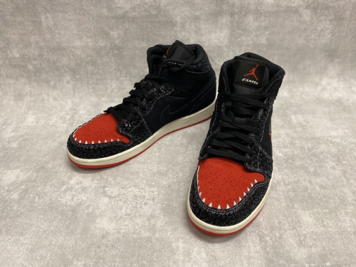 スニーカーのNIKE