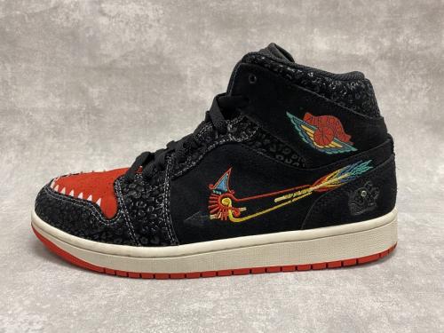 21年11月30日：画像６