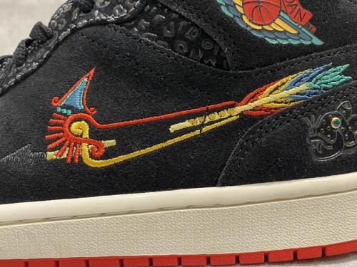 21年11月30日：画像７