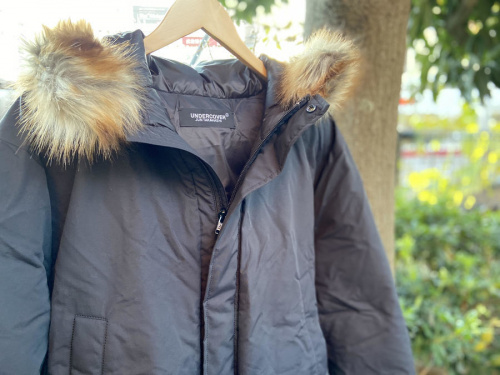 トレファクスタイル川越店ブログ画像１