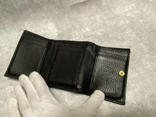 21年12月02日：画像６