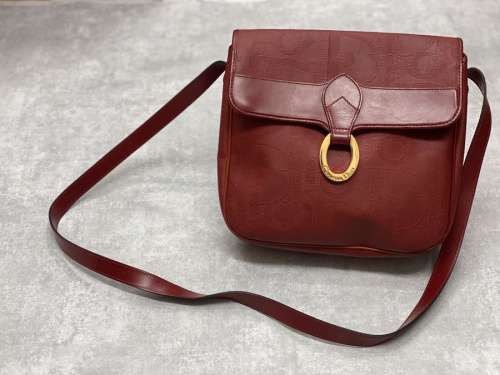 トレファクスタイル川越店ブログ画像１