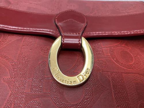 Christian　Dior　のクリスチャンディオール