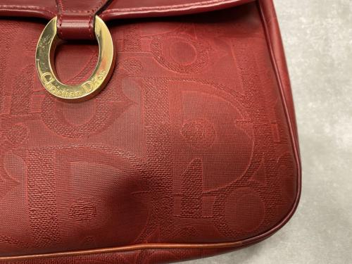 トレファクスタイル川越店ブログ画像５