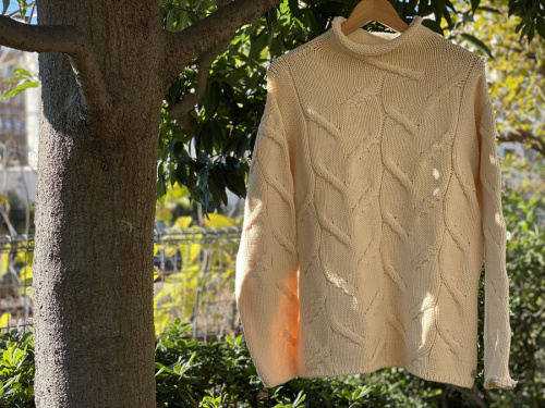 トレファクスタイル川越店ブログ画像１