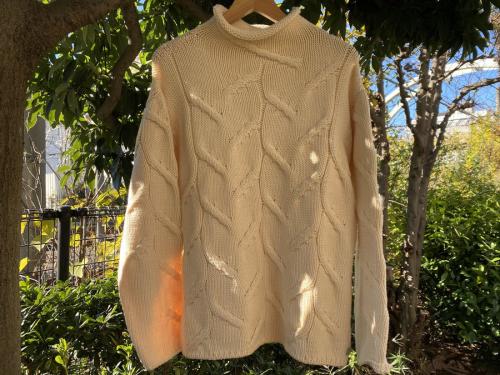 CHANELのシャネル