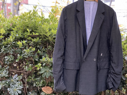 トレファクスタイル川越店ブログ画像１