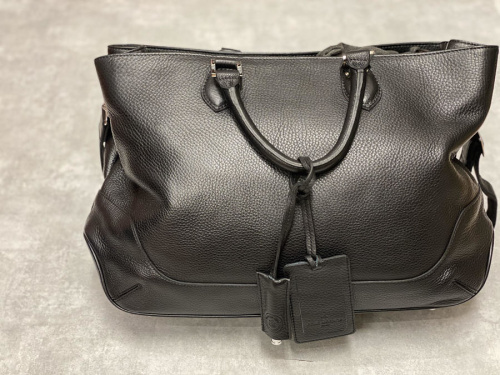 トレファクスタイル川越店ブログ画像１