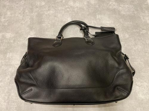 PELLE MORBIDAのペッレモルビダ