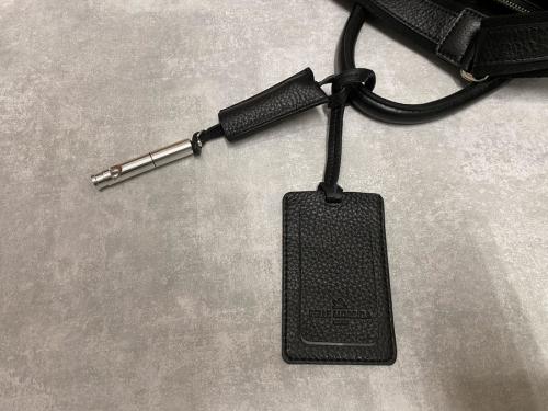 ビジネスバッグ