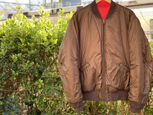 トレファクスタイル川越店ブログ画像１