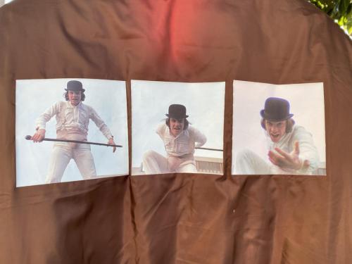 リバーシブルMA-1のUCX4208