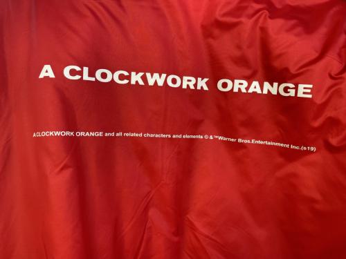 21年12月12日：画像７