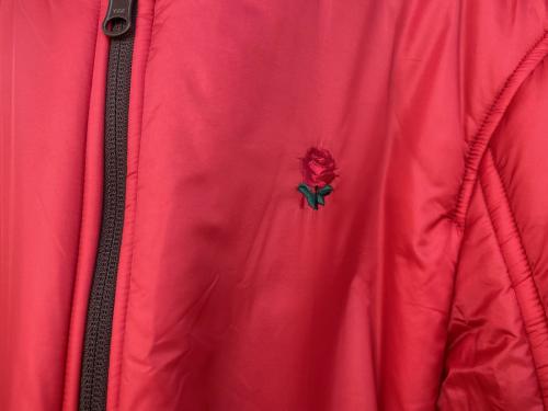 21年12月12日：画像８