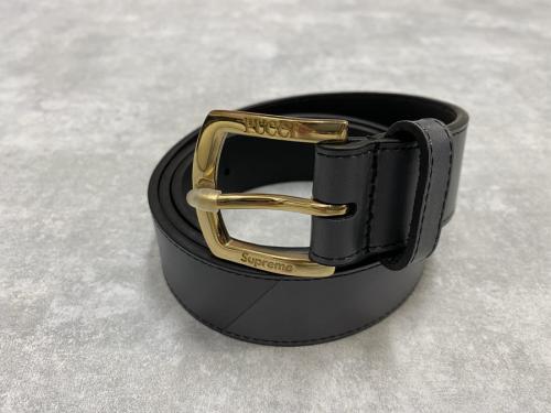 Supreme×Emilio Pucciのシュプリーム×エミリオプッチ