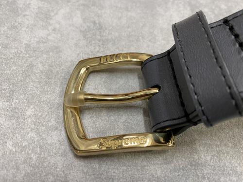 21SS Pucci Belt