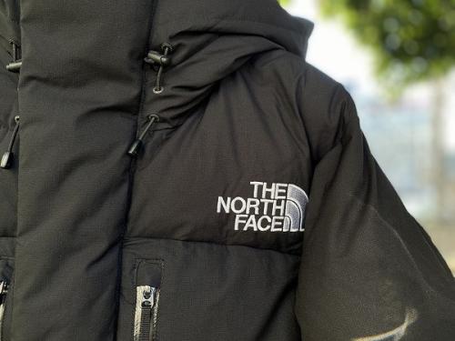 バルトロライトダウンジャケットのBaltro Light Jacket